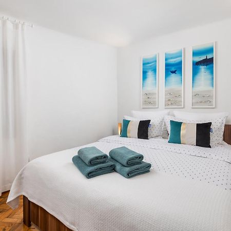 Sorgenfrei Apartment روفينج المظهر الخارجي الصورة