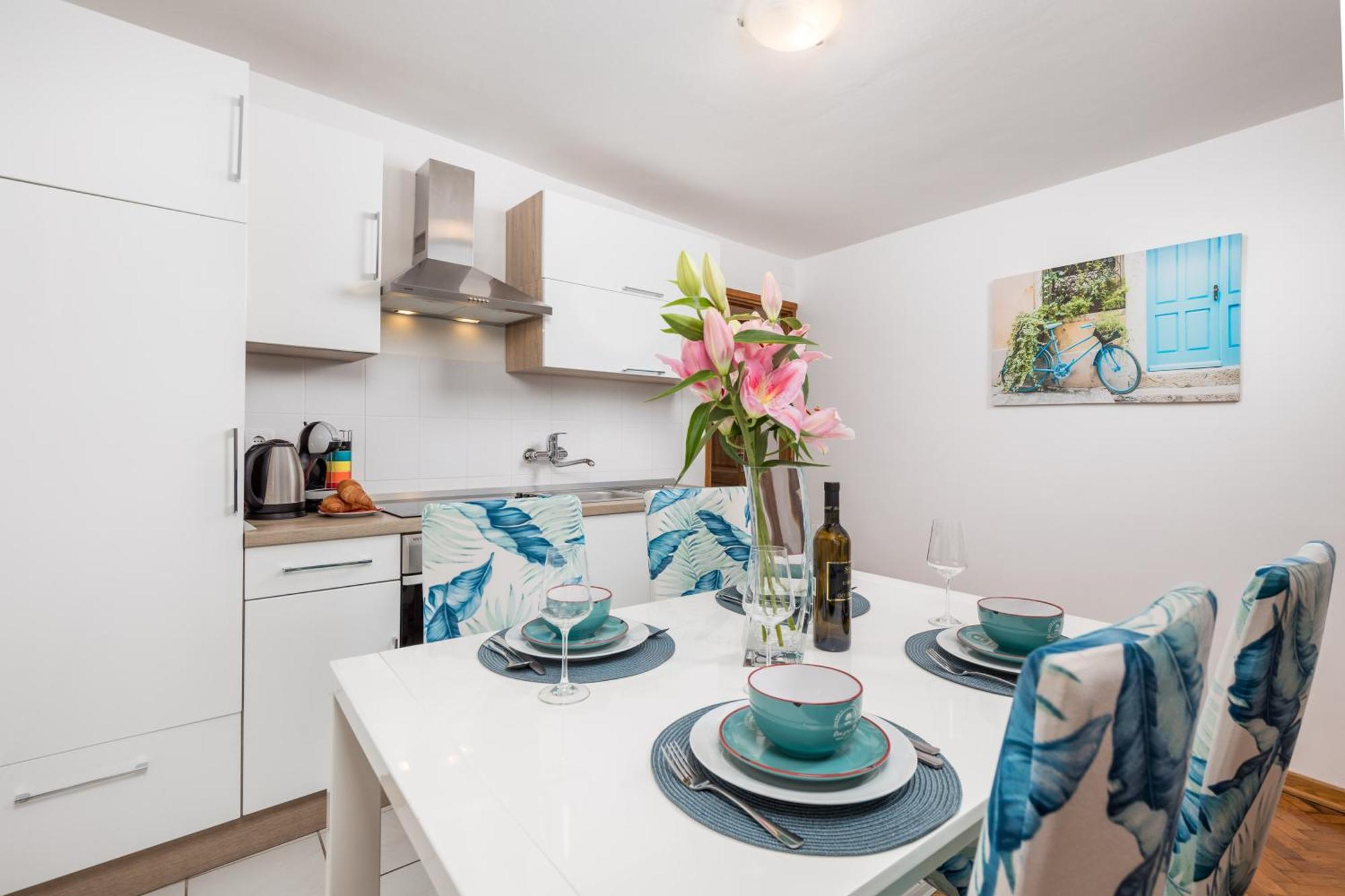 Sorgenfrei Apartment روفينج المظهر الخارجي الصورة