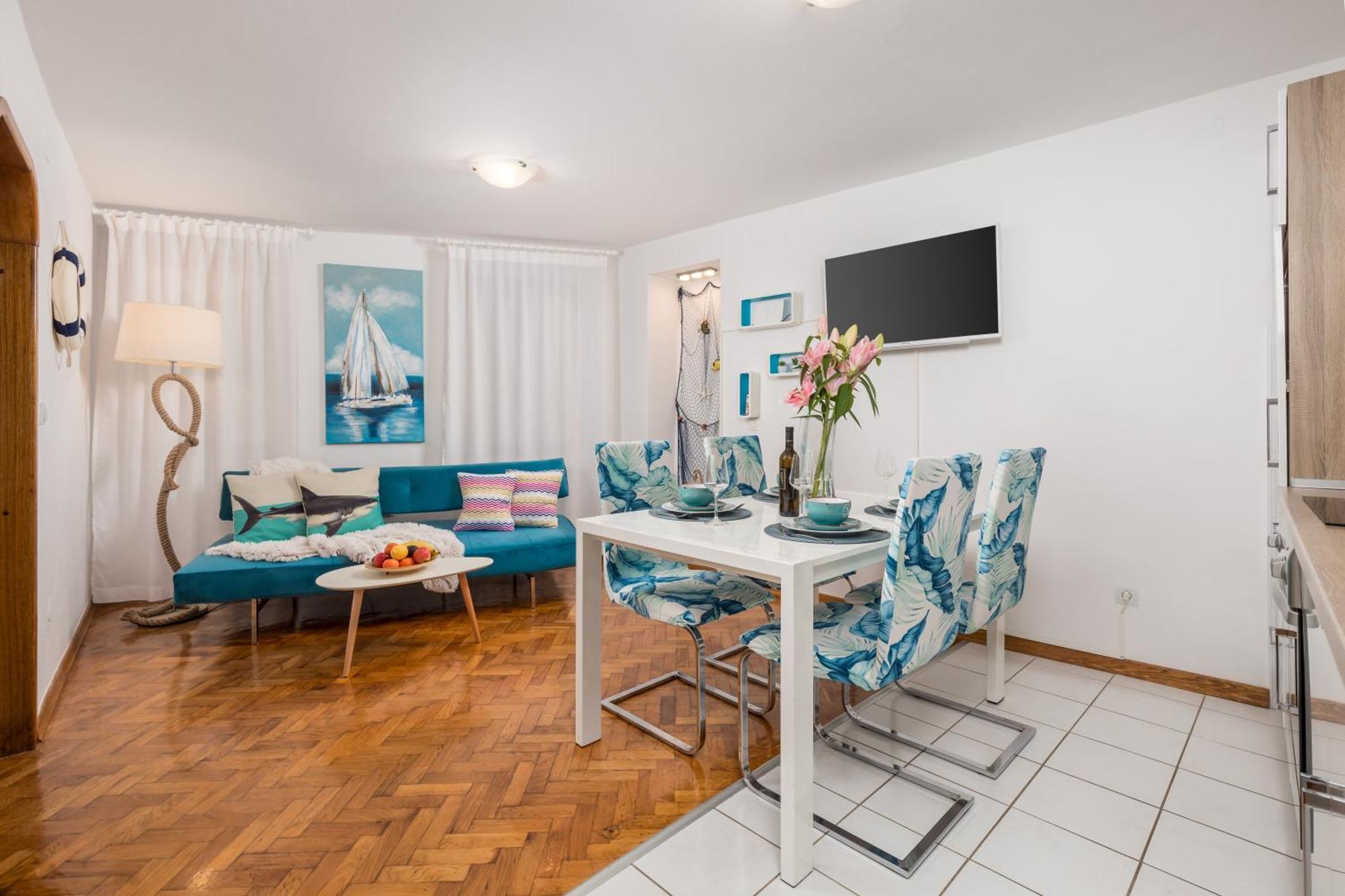 Sorgenfrei Apartment روفينج المظهر الخارجي الصورة