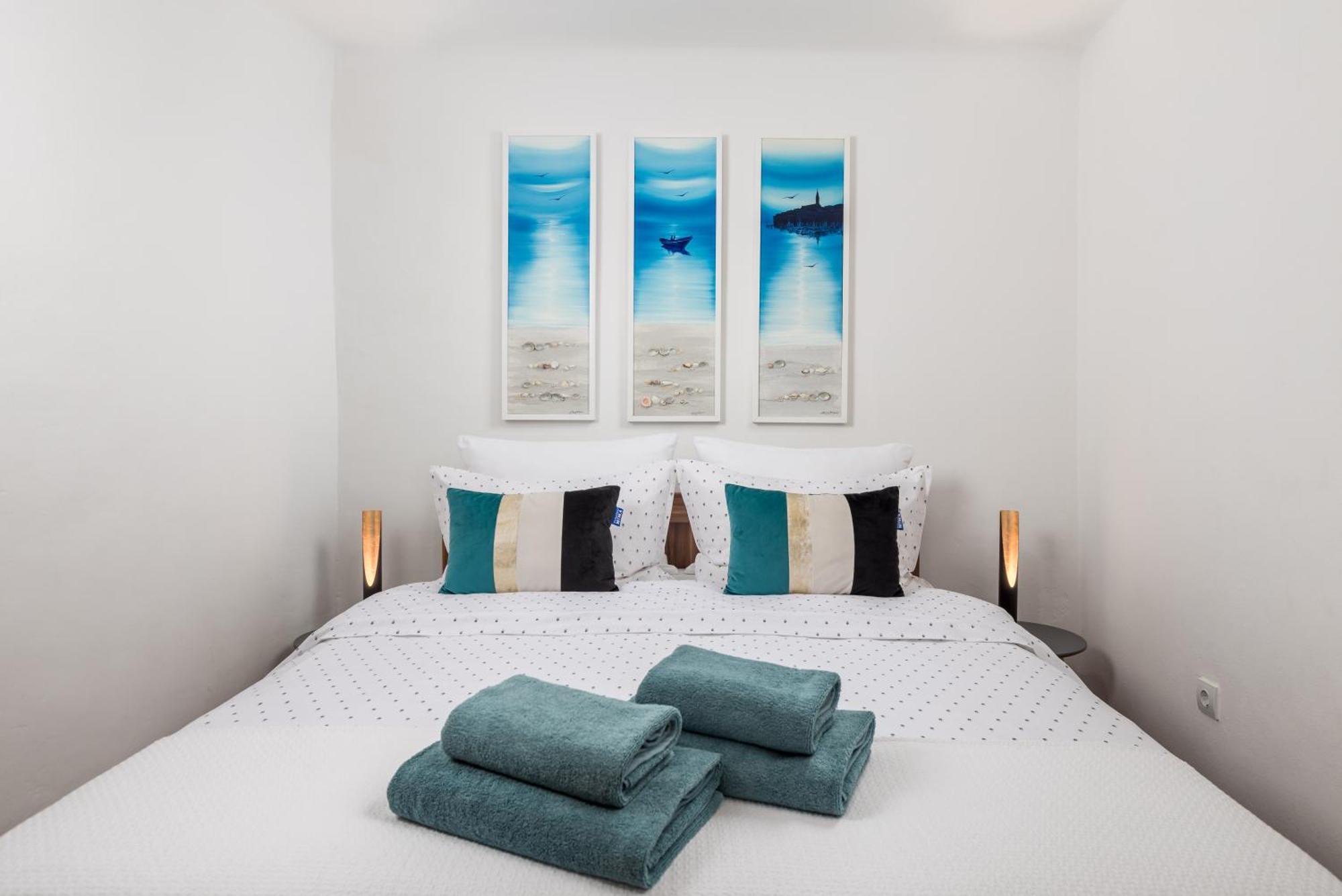Sorgenfrei Apartment روفينج المظهر الخارجي الصورة