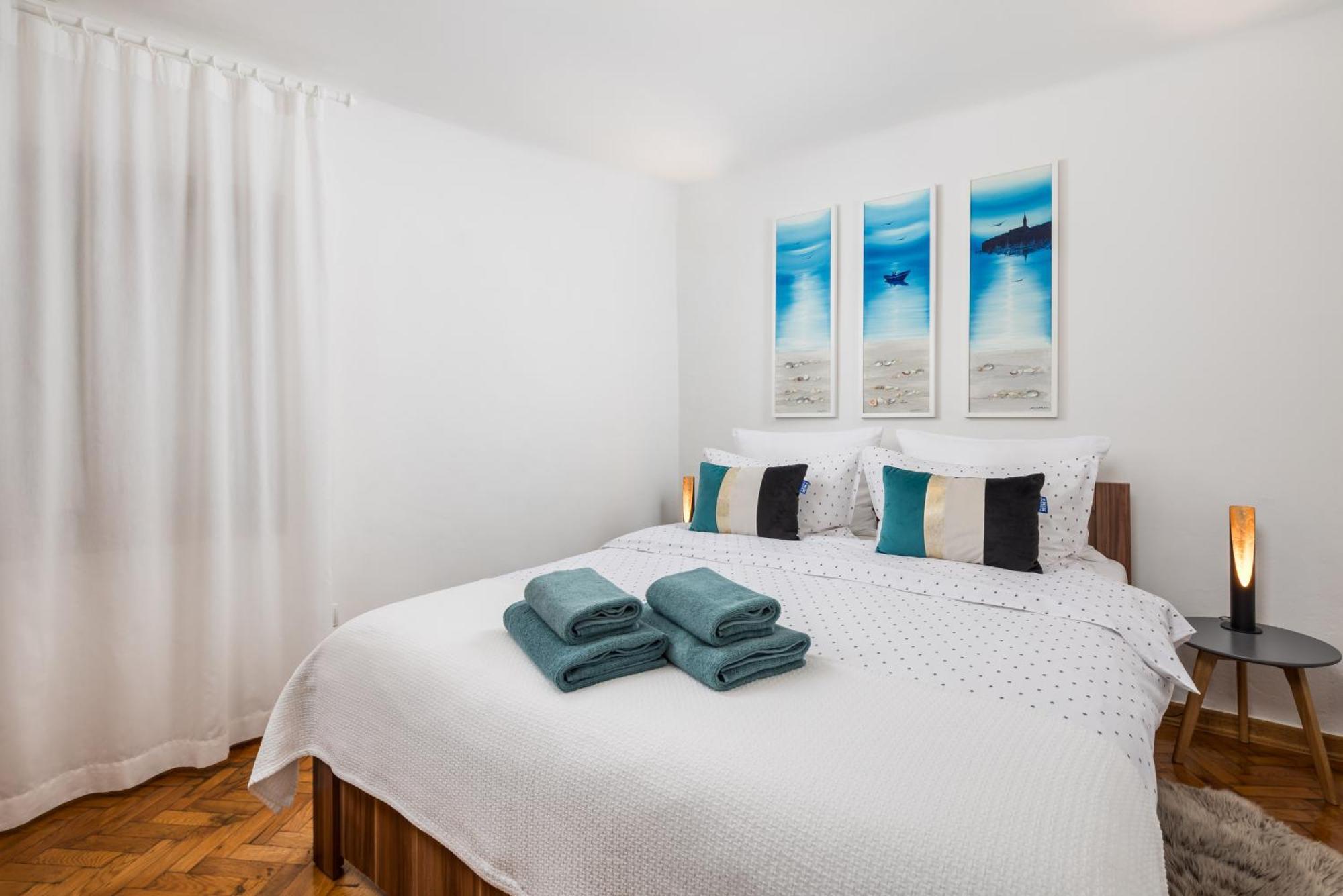 Sorgenfrei Apartment روفينج المظهر الخارجي الصورة